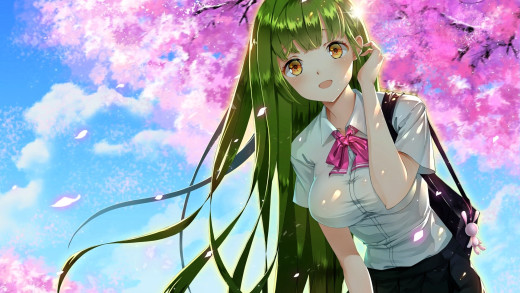1687701 (a): :1920x1080